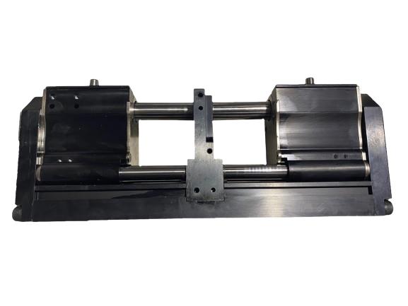 Phd Inc GRR12-6-20X150-L9