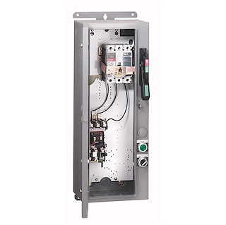 Allen Bradley 1233-CNB-A2J-3-6P-44-90011