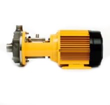 Schmitt Kreiselpumpen 4610211