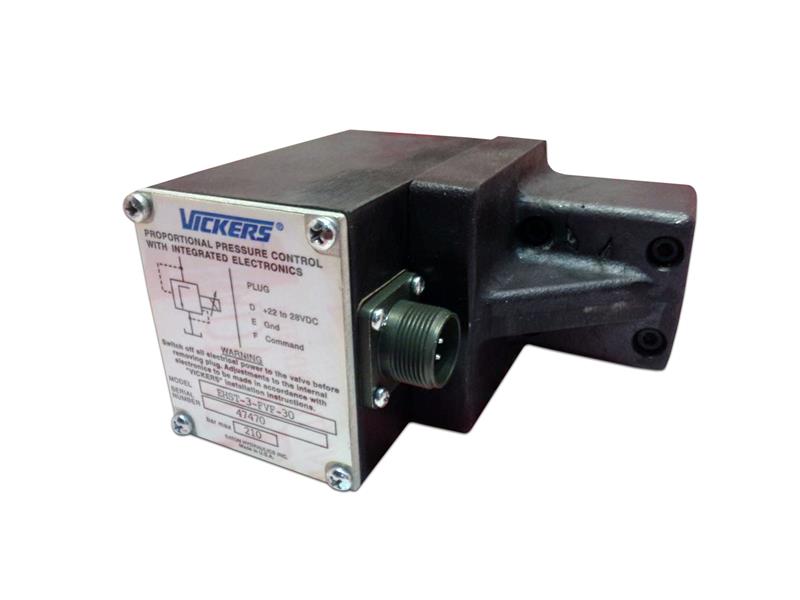 Eaton Corporation EHST-3-FVF-30