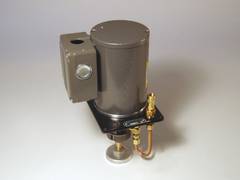 Bijur Delimon 27249-1