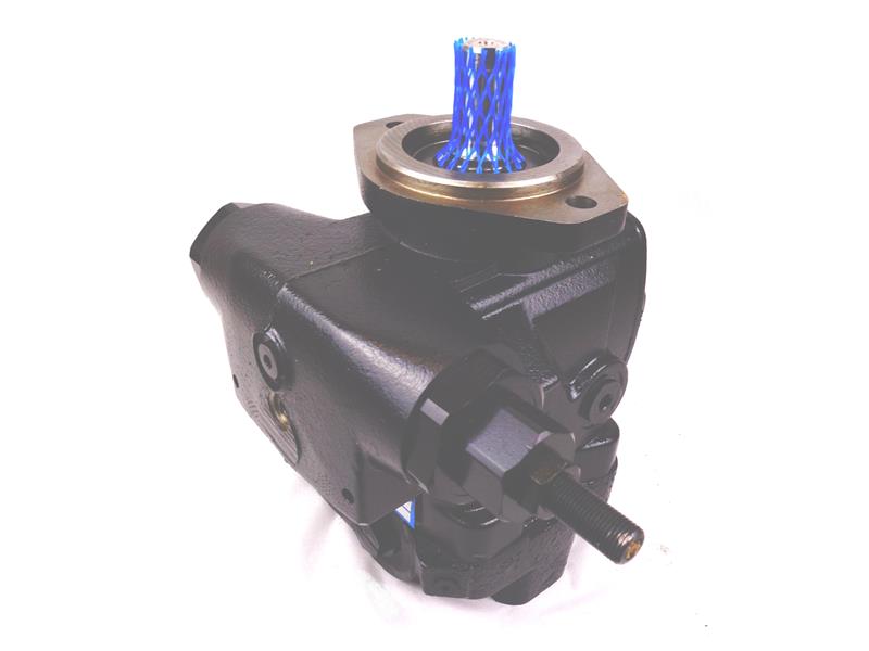 Oilgear PVM-011-B1UV-LDAY-P-1NNSN-AN