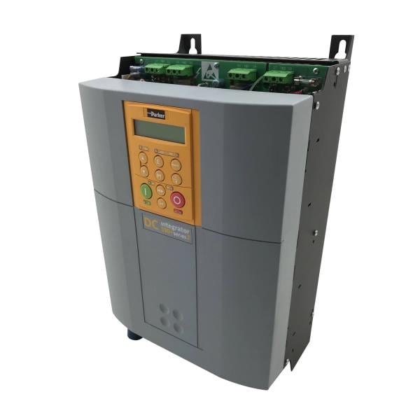 Eurotherm Drives 590P-53311020-P00-U0A0