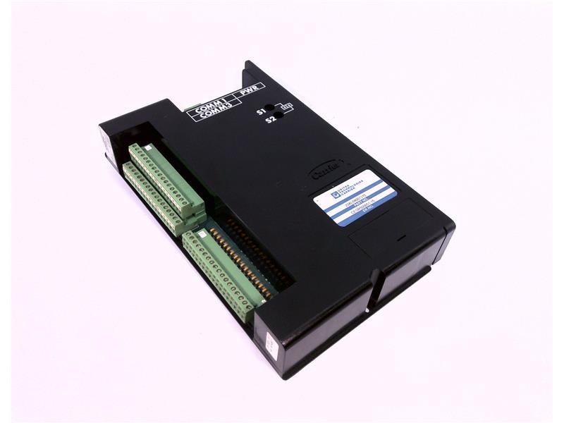 United Technologies 23XL04007215