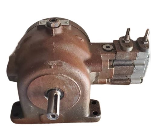 Bosch PSV-SSSF-25-ERM-53