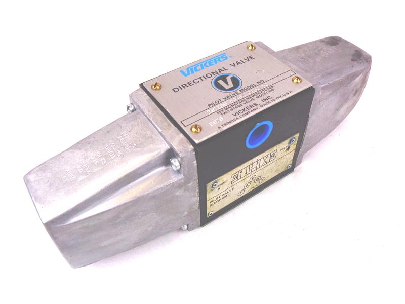 Eaton Corporation 297239 DG4S4 018C 50