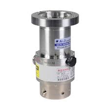 Pfeiffer PM P02 351-A