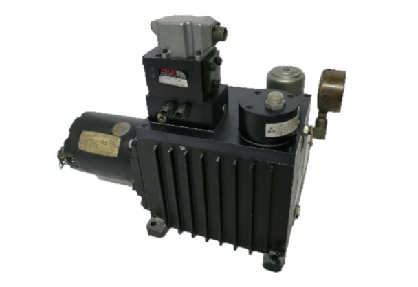 Fife Corp E25B-1AA1A