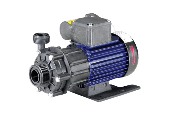 Renner RM-PP-VGKKK-20/200-30S