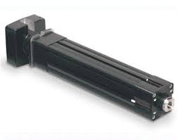 Tol O Matic RSA50BNL01SK19.400