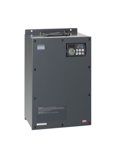 Mitsubishi FR-F746-00126-EC