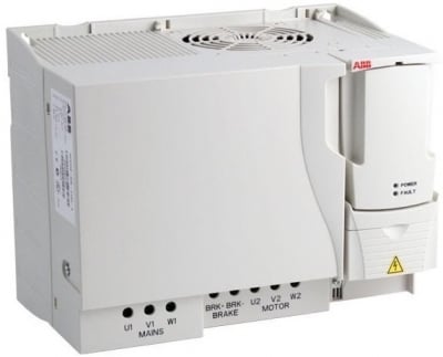 Abb ACS355-03U-31A0-4