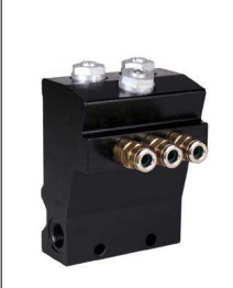 Lincoln Industrial 9900-002-114AJ