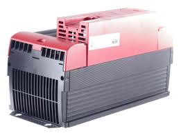 Sew Eurodrive MCMC07A300-503-4-10