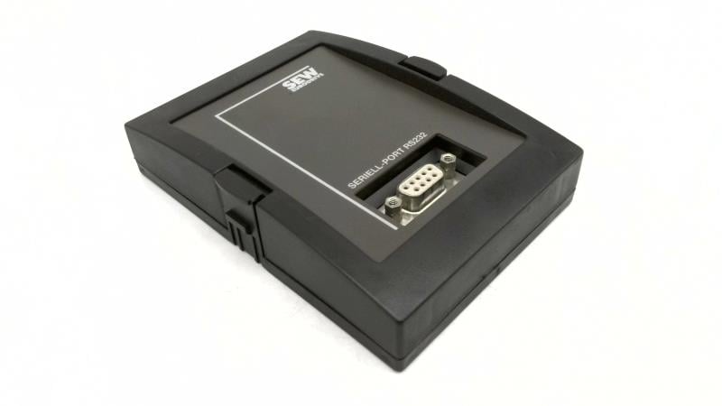 Sew Eurodrive USS-11A