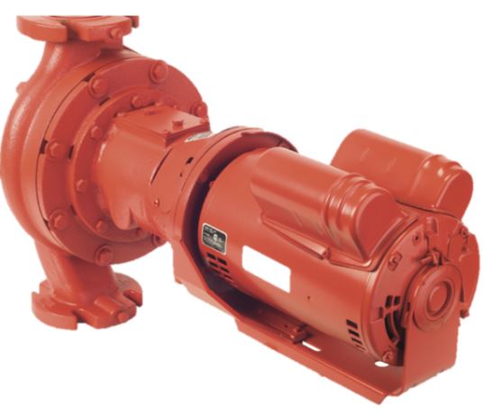 Armstrong 116523-136A