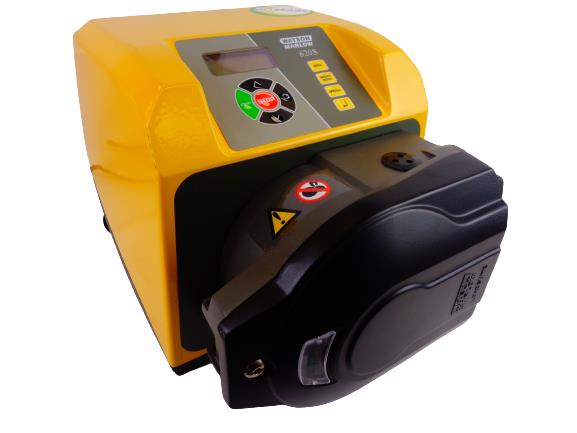 Watson Marlow 060.413N.02A