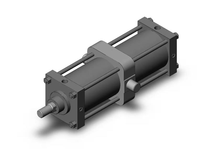 Honeywell 2001-600-090-125-200-00-111000-1-0-00