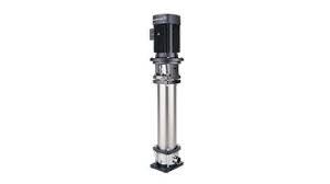 Grundfos MTR2-13/13A-M-A-HUUV