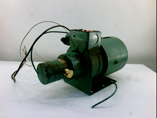 Johnson Controls 026-32369-000