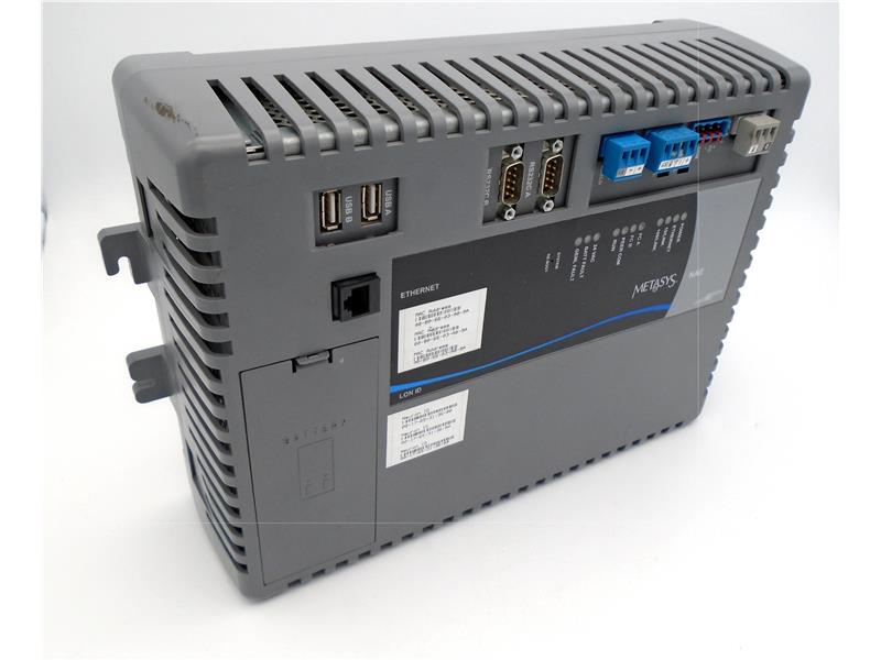 Johnson Controls MS-NAE5520-1