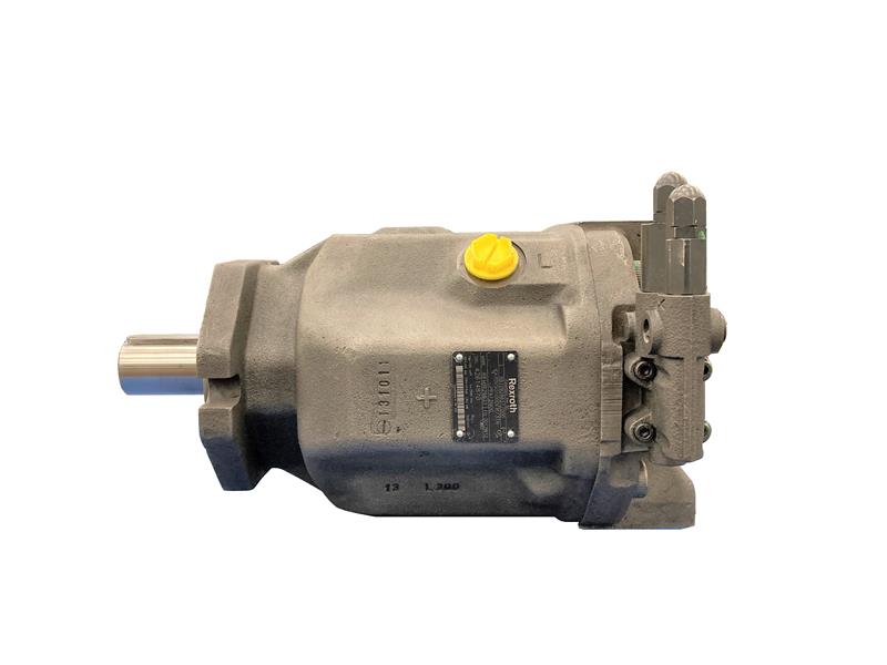 Bosch R910929637