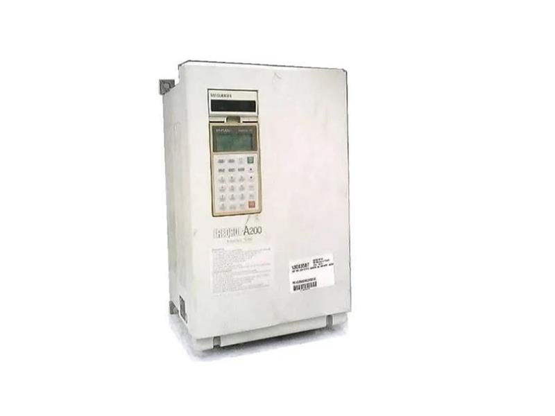 Mitsubishi FR-A220-11K-TF2