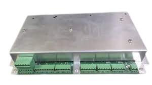 Ingersoll Rand X13650514-08