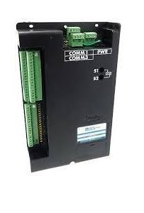 United Technologies CEAS430189-RM