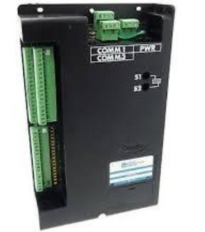 United Technologies CEAS430189-02