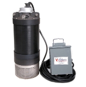 Crane Pumps & Systems Inc 9-01311-28FK