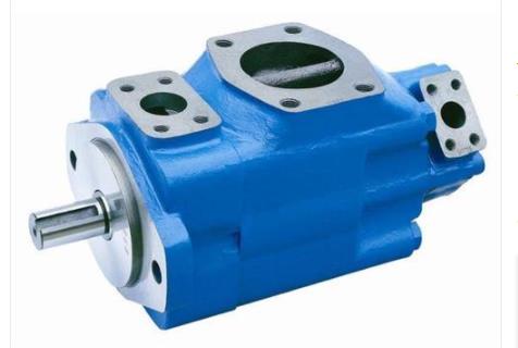 Eaton Corporation 02-137455-4