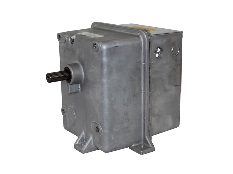 United Technologies HF26BB161