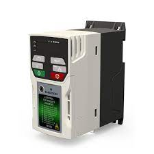 Control Techniques M200-012 00033 A