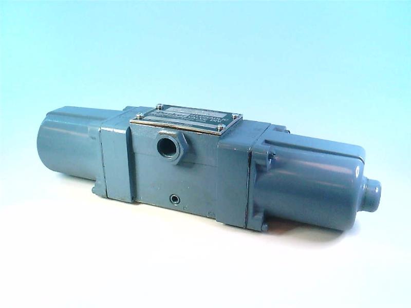 Parker 21104-7301-0200