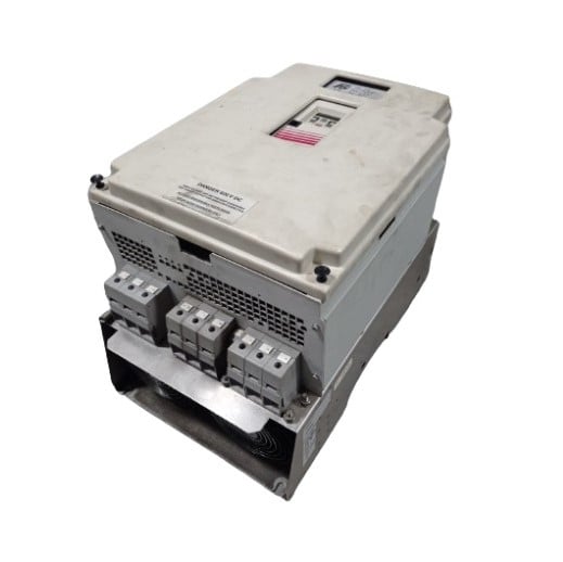 Keb Automation 23.F5.GBR-YU50