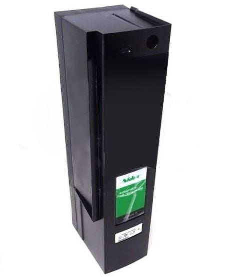 Nidec Corp M000-FOLLOWER011100A0100