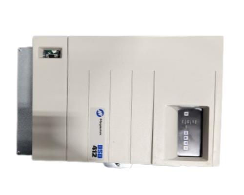 Magnetek 53ST1259-4F00