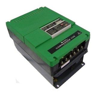 Control Techniques V1850-R