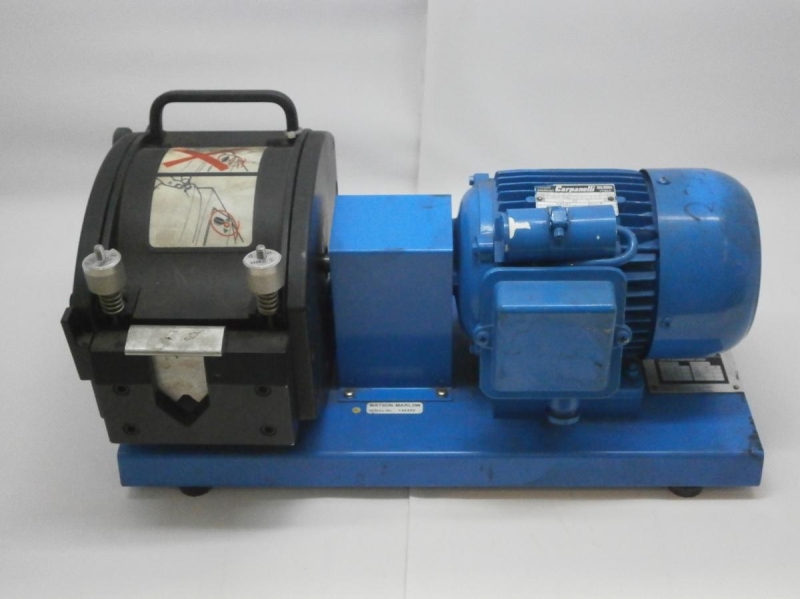 Watson Marlow 701FB/R