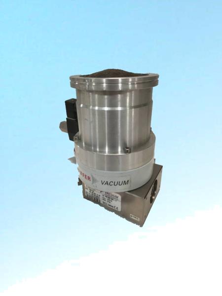 Pfeiffer PM P02 820 G