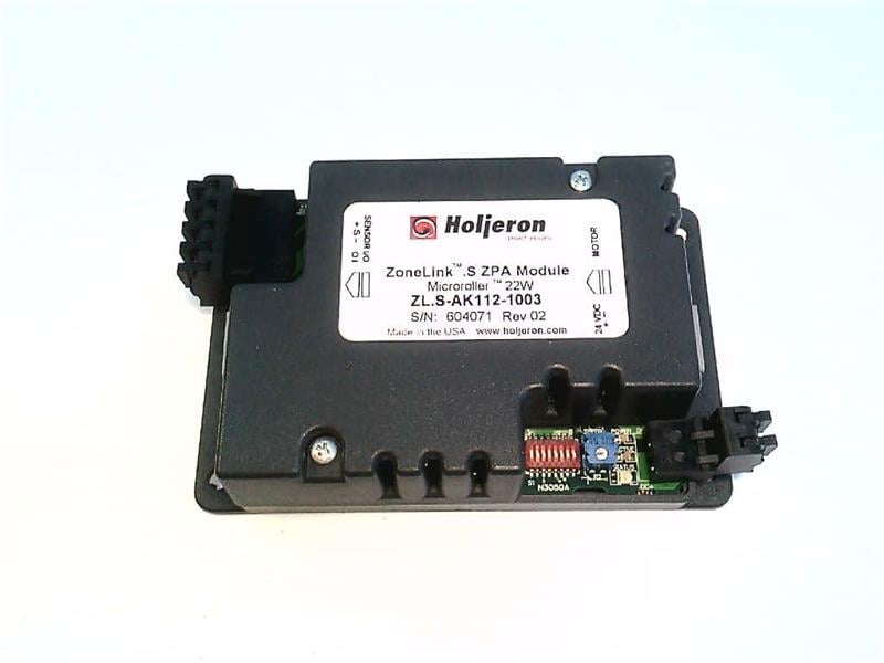 Holjeron ZL.S-AK112-1003