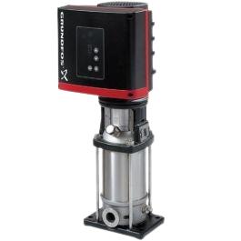 Grundfos CRIE 10-06 AN-CA-I-E-HQQE