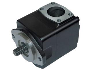 Parker T6EY-R85-3R00-A1-M70385