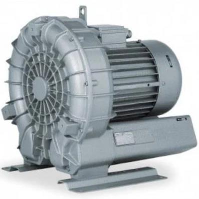 Gardner Denver G-BH1 2BH1400-7AH11