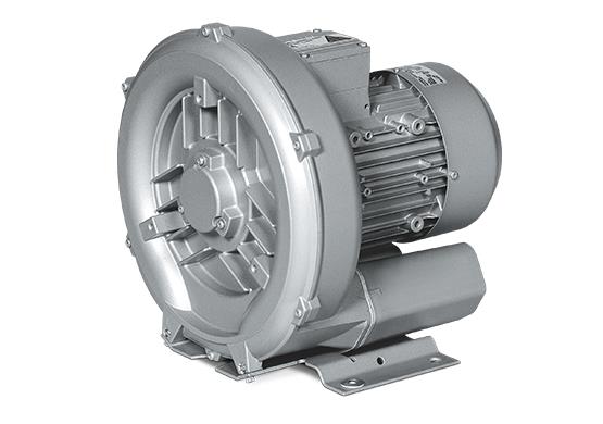 Gardner Denver G-BH1-2BH1433-7AH16-Z