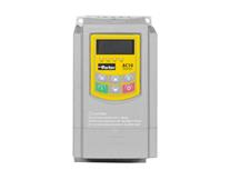 Ssd Drives 10G-41-0006-BN