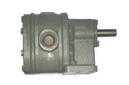 Bsm Pump 117-713-53-2
