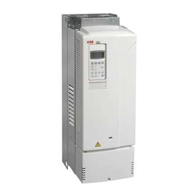 Abb ACS800-U1-0120-5
