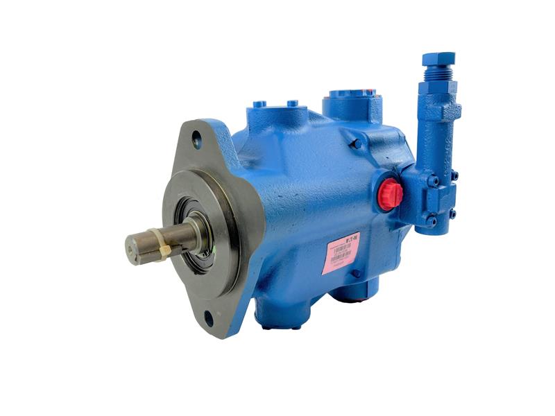 Eaton Corporation PVQ20-B2R